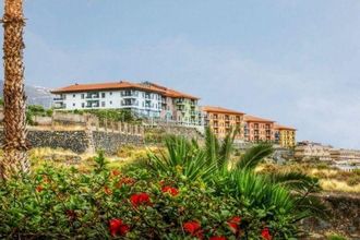 Gema Diamante Suites Puerto de la Cruz