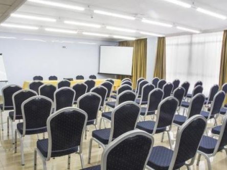 sale konferencyjne