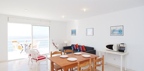 pokój, apartament, balkon / taras
