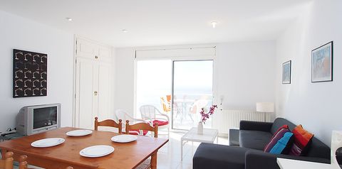 pokój, apartament, balkon / taras