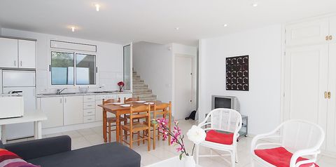 pokój, apartament, kuchnia / aneks kuchenny
