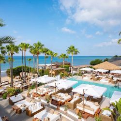 Don Carlos Leisure Resort