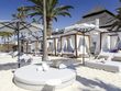 Top Marbella