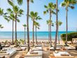 Top Marbella