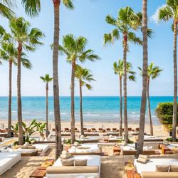 Don Carlos Leisure Resort