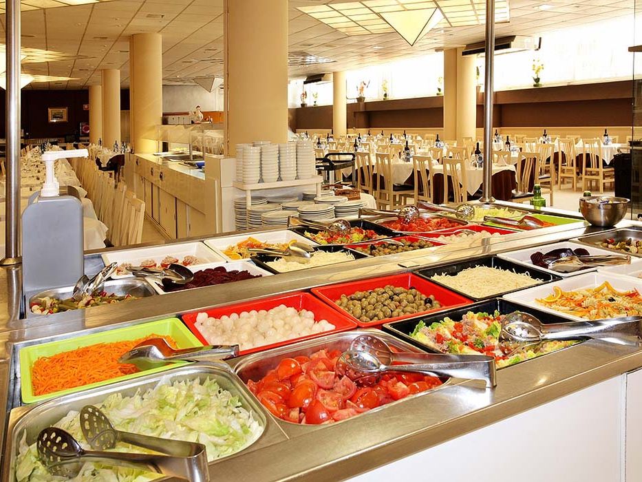 restauracja