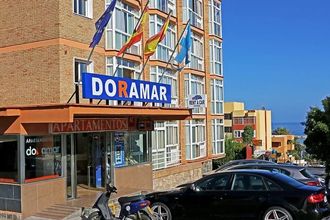Doramar