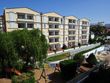 Top Playa del Ingles