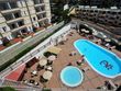 Top Playa del Ingles