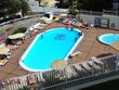 Top Playa del Ingles