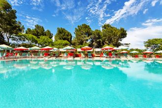 Dreams Calvia Resort ex Alua Calvia Dreams