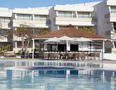 Dreams Lanzarote Playa Dorada Resort & Spa (ex. Hesperia)