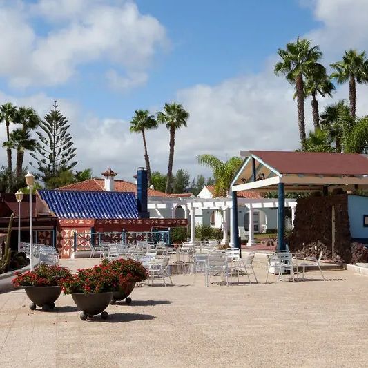 Dunagolf