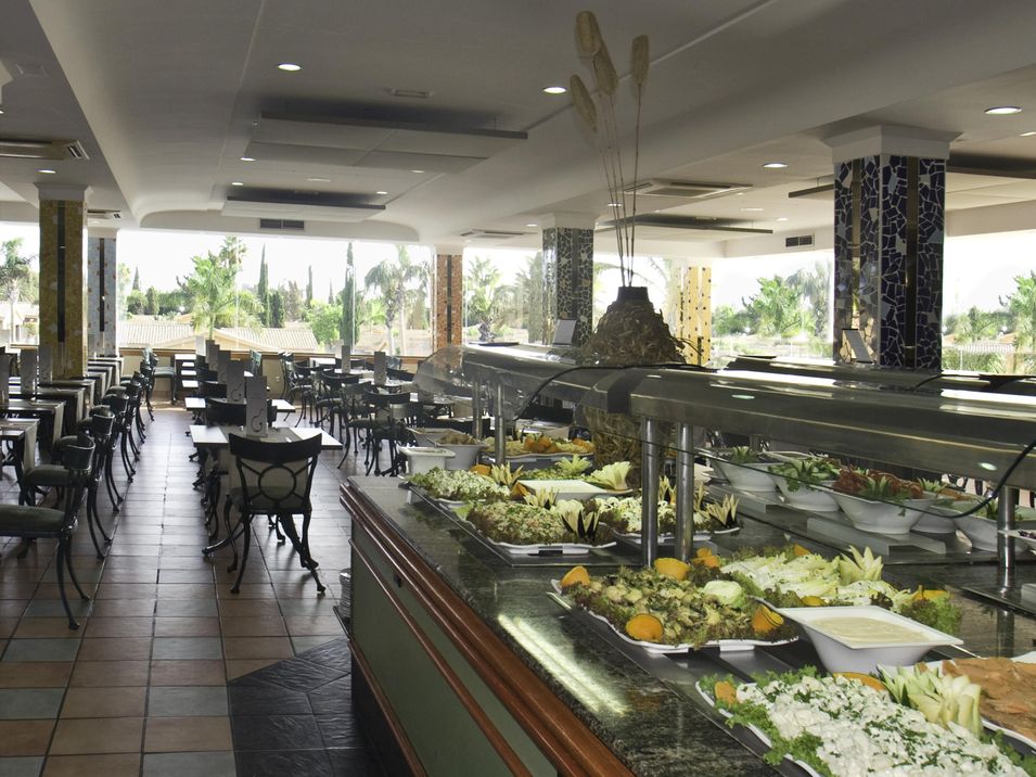 restauracja