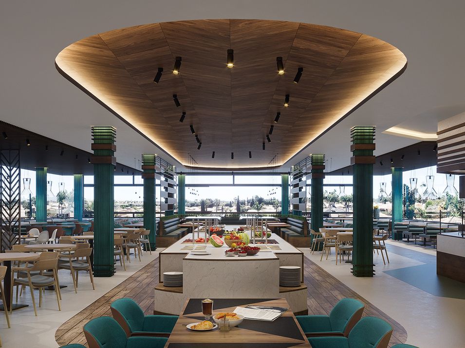 restauracja