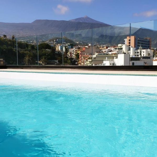 DWO Nopal by Checkin (ex. Checkin Nopal)