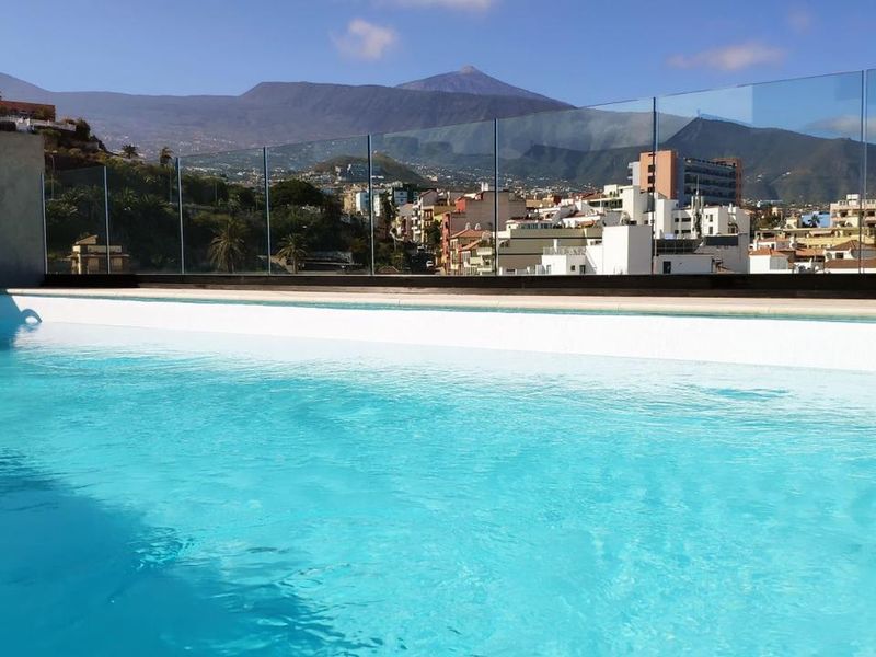 DWO Nopal by Checkin (ex. Checkin Nopal) 3*