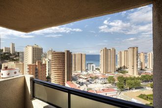 Dynastic Rooms Apartments ex Mayra Apartamenty