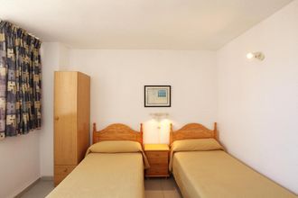 Dynastic Rooms Apartments ex Mayra Apartamenty