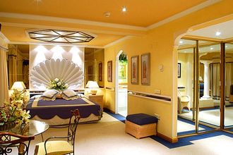 East by Pierre Vacances ex Palm Beach