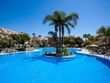 Top miejscowość Costa Adeje