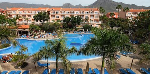 teren hotelu, basen