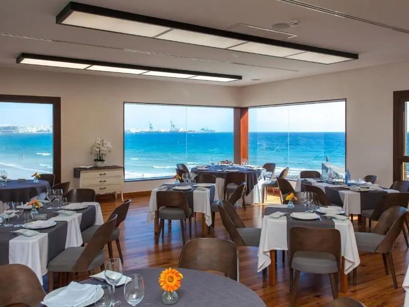 El Mirador De Fuerteventura