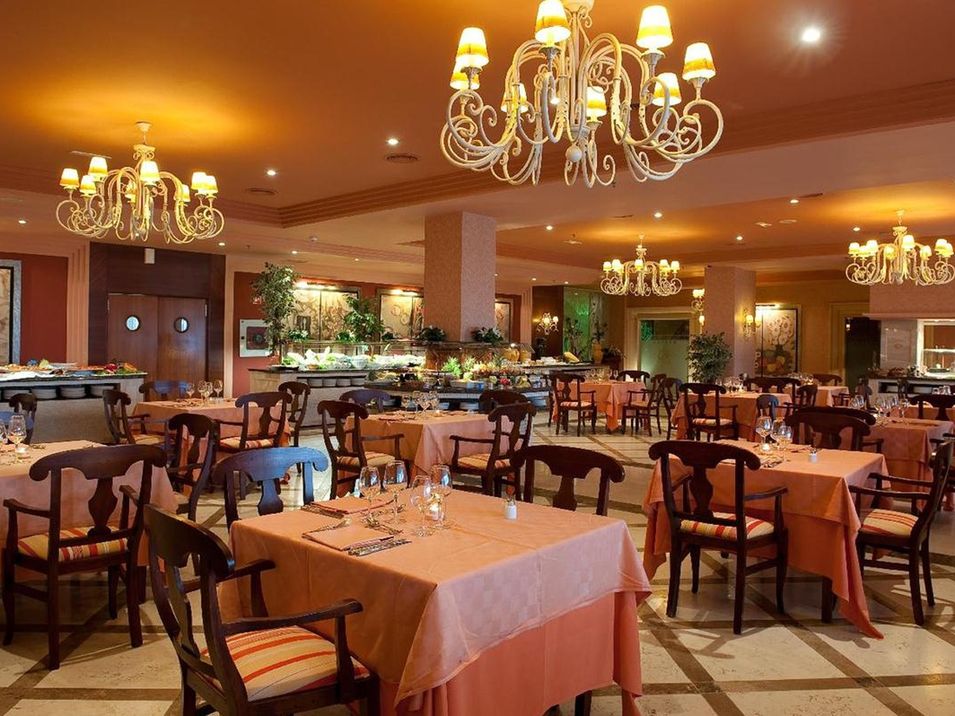 restauracja