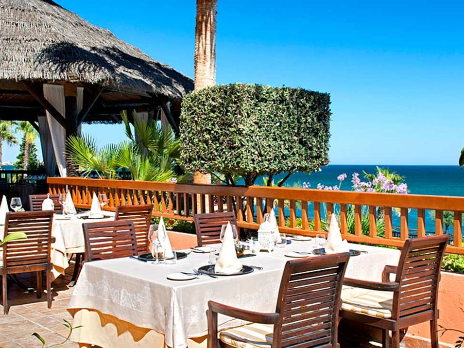 restauracja