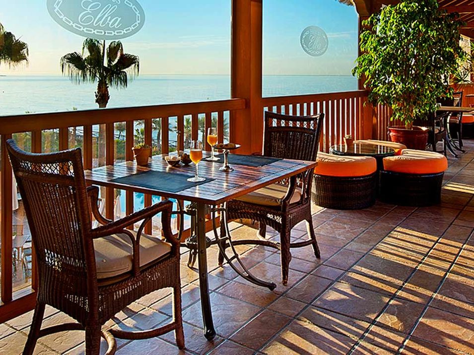 restauracja