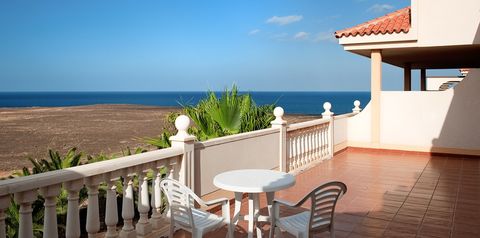 balkon / taras