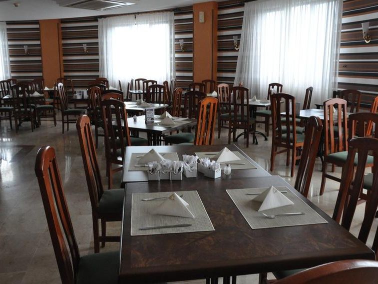 restauracja