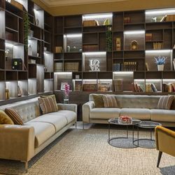 Elba Madrid Alcala exVelada