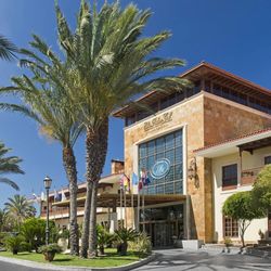 Elba Palace Golf Boutique