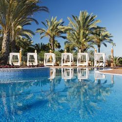 Elba Palace Golf Boutique