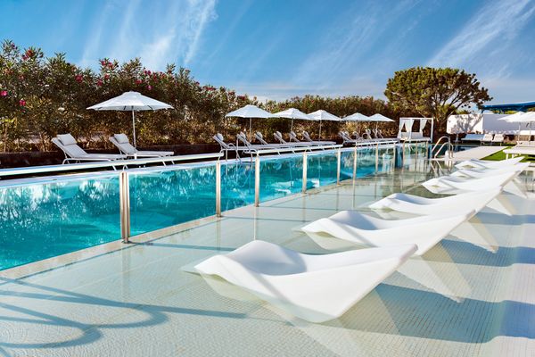 Elba Premium Suites