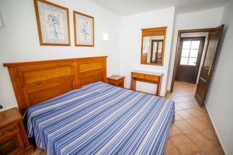 Elite Fuerteventura by ECR