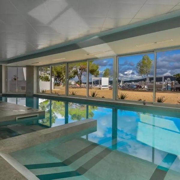 Els Pins Resort & Spa - zdjęcie 5