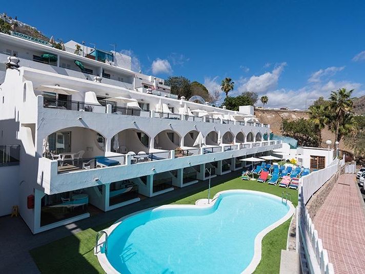 eo Corona Cedral 3*