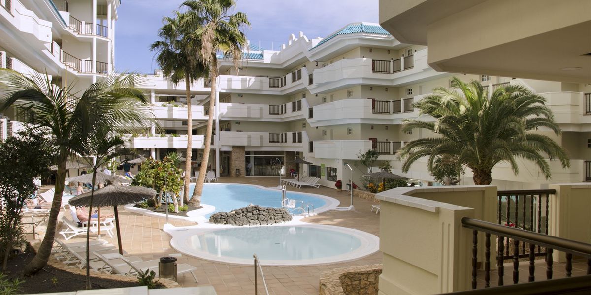 Hiszpania na 8 dni w marcu: 4⋆ hotel od 6 690 zł