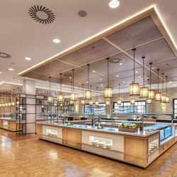 Esencia de La Palma by Princess