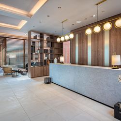 Esencia de La Palma by Princess