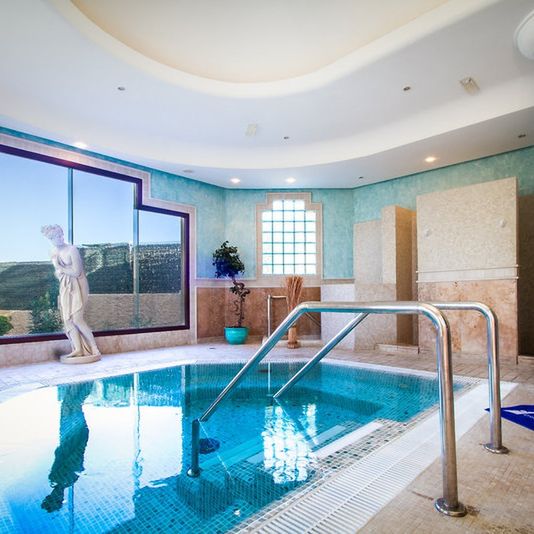 Esmeralda Maris - zdjęcie 4