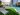 Estimar Calpe Suitopia 3 & Three (ex. Suitopia Sol y Mar Suites)
