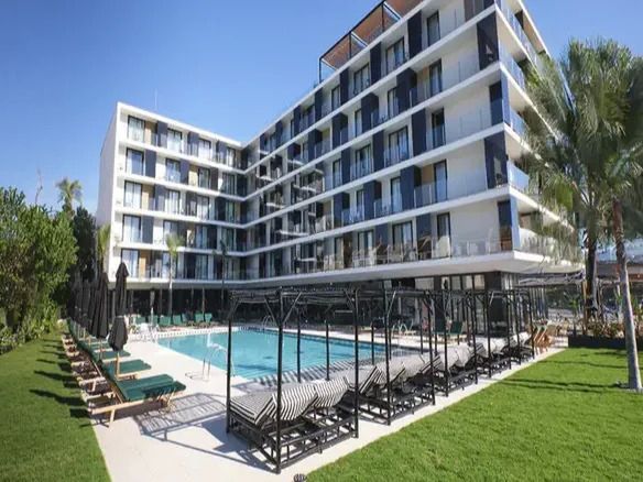 Estimar Marina Farnals