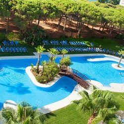 Estival Isla Cristina