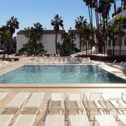 Estival Park Almaris