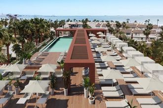 Estival Park Almaris