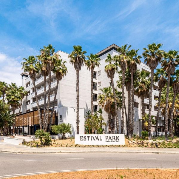 Estival Park Marena