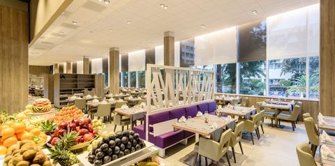 restauracja
